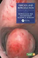 Fibromi e riproduzione - Fibroids and Reproduction