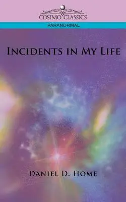 Incidenti nella mia vita - Incidents in My Life