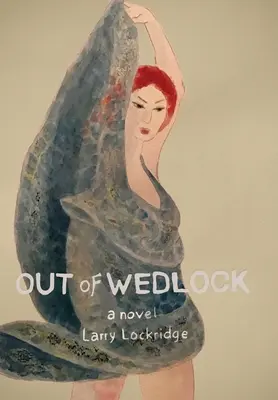 Fuori dal matrimonio - Out of Wedlock