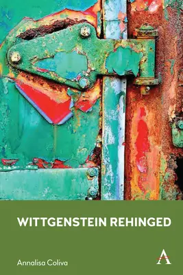 Wittgenstein rivisitato - Wittgenstein Rehinged