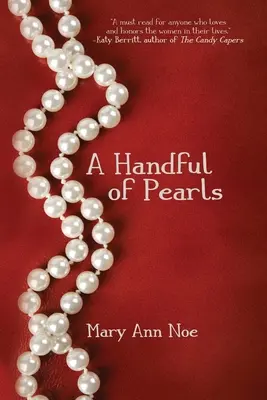 Una manciata di perle - A Handful of Pearls