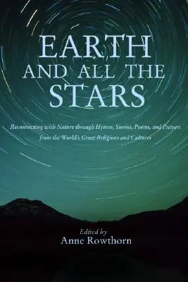 La Terra e tutte le Stelle - Earth and All the Stars