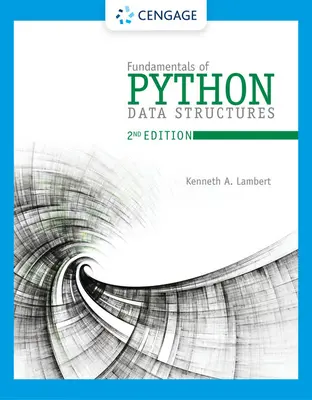 Fondamenti di Python: Strutture dati - Fundamentals of Python: Data Structures