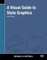 Guida visiva ai grafici di Stata - Visual Guide to Stata Graphics