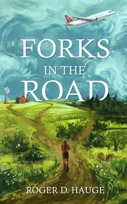 I bivi della strada - Forks in the Road