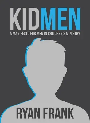 Bambini - KidMEN
