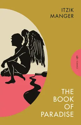 Il libro del paradiso - The Book of Paradise