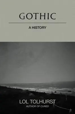 Goth: Una storia - Goth: A History