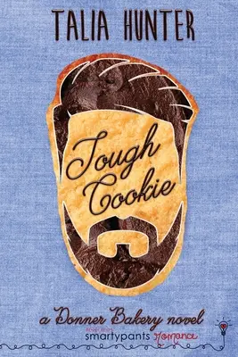 Biscotto difficile - Tough Cookie