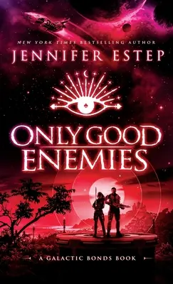 Solo nemici buoni - Only Good Enemies