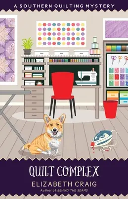 Complesso di quilt - Quilt Complex