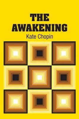 Il Risveglio - The Awakening