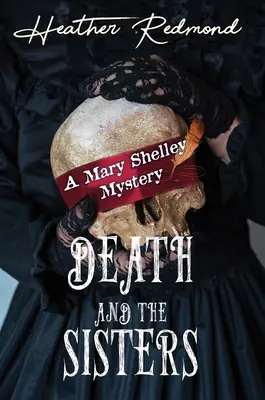 La morte e le sorelle - Death and the Sisters