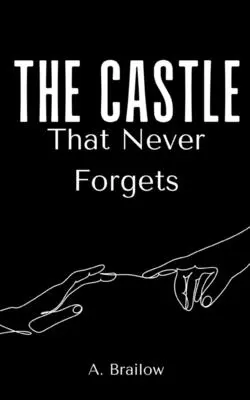 Il castello che non dimentica - The Castle That Never Forgets