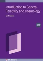 Introduzione alla relatività generale e alla cosmologia (seconda edizione) - Introduction to General Relativity and Cosmology (Second Edition)