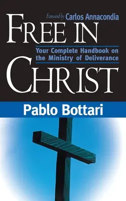 Liberi in Cristo - Free in Christ