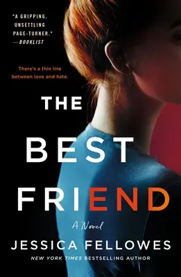 Il migliore amico - The Best Friend