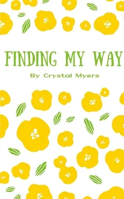 Trovare la mia strada - Finding My Way