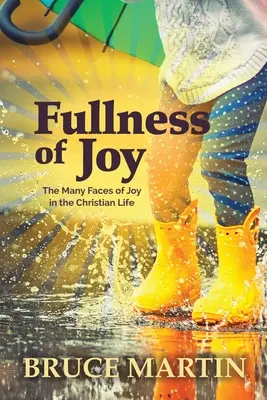 La pienezza della gioia - Fullness of Joy