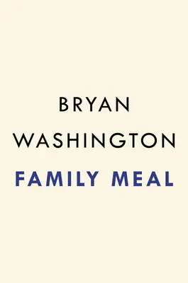Pasto di famiglia - Family Meal