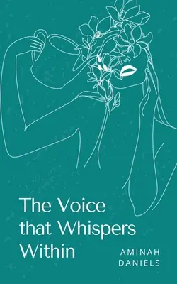 La voce che sussurra dentro di noi - The Voice that Whispers Within