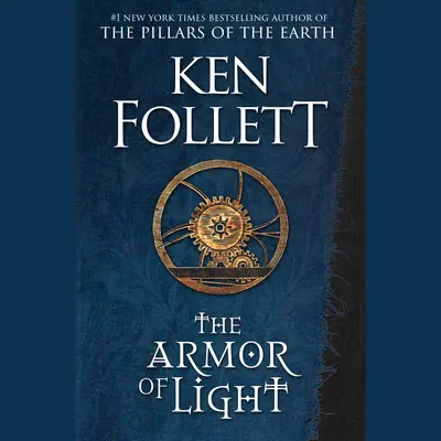 L'armatura della luce - The Armor of Light