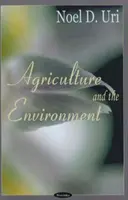 Agricoltura e ambiente - Agriculture & the Environment