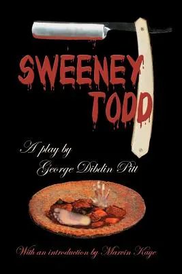 Sweeney Todd: Il demone barbiere di Fleet Street - Sweeney Todd: The Demon Barber of Fleet Street