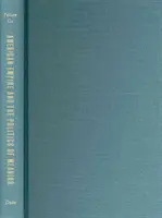 L'impero americano e la politica del significato: Culture politiche d'élite nelle Filippine e a Porto Rico durante il colonialismo statunitense - American Empire and the Politics of Meaning: Elite Political Cultures in the Philippines and Puerto Rico During U.S. Colonialism
