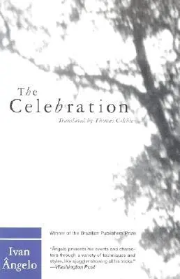 La celebrazione - The Celebration