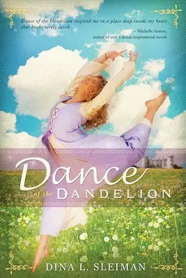 La danza del dente di leone - Dance of the Dandelion