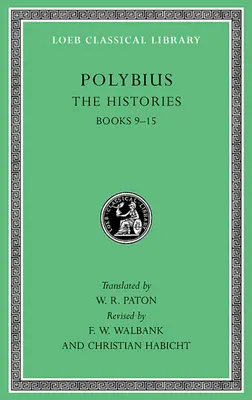 Le Storie - The Histories