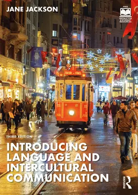 Introduzione alla comunicazione linguistica e interculturale - Introducing Language and Intercultural Communication