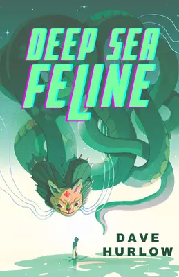 Il felino d'alto mare - Deep Sea Feline