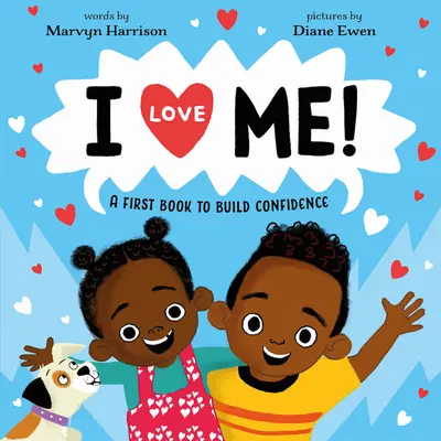 Io mi amo! - I Love Me!
