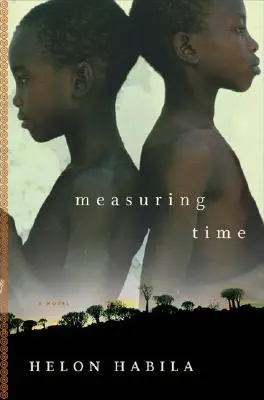 Misurare il tempo - Measuring Time
