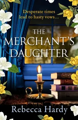 La figlia del mercante - The Merchant's Daughter