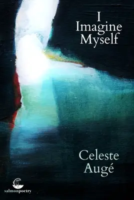 Immagino me stesso - I Imagine Myself