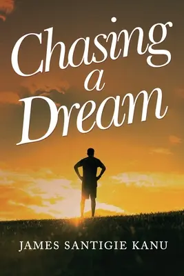 Inseguendo un sogno Viaggio in Europa e alle Nazioni Unite - CHASING A DREAM Journey to Europe and the United Nations