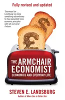 Economista da poltrona - Economia e vita quotidiana - Armchair Economist - Economics & Everyday Life