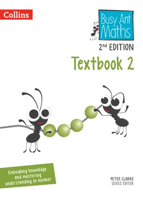 Libro di testo per alunni 2 - Pupil Textbook 2