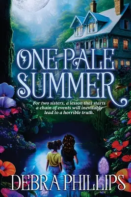 Una pallida estate - One Pale Summer