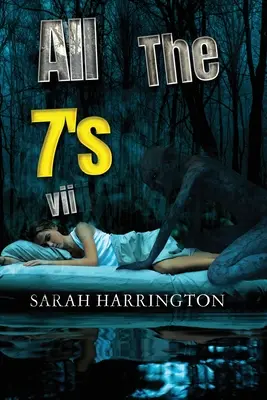 Tutti i 7 - All The 7s