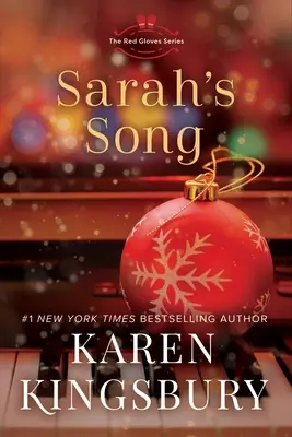 La canzone di Sarah - Sarah's Song