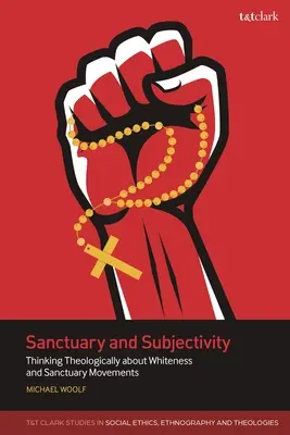 Santuario e soggettività: Pensare teologicamente alla bianchezza e ai movimenti per il santuario - Sanctuary and Subjectivity: Thinking Theologically about Whiteness and Sanctuary Movements