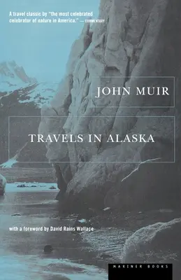 Viaggi in Alaska - Travels in Alaska