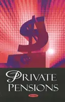 Pensioni private - Private Pensions