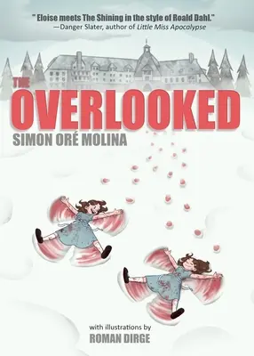 Il trascurato - The Overlooked