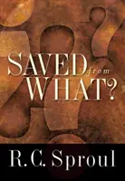 Salvati da cosa? - Saved from What?
