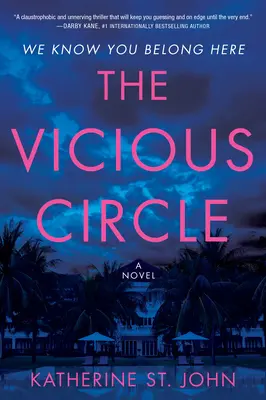 Il circolo vizioso - The Vicious Circle